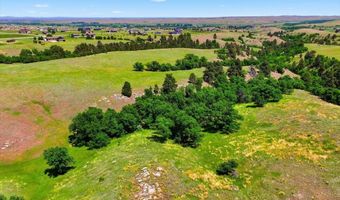 50 99 Acres Hat Ranch Dr, Belle Fourche, SD 57717