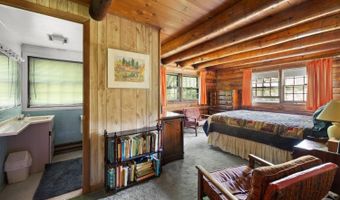 284 Hall Hill Rd Stop #18, Ancram, NY 12502