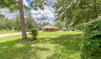 400 Dunson St, Andalusia, AL 36420