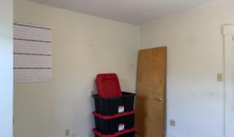 497 Goebel St, Berlin, NH 03570