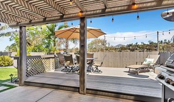 5151 Comanche Dr, La Mesa, CA 91942