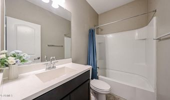 30787 W EARLL Dr, Buckeye, AZ 85396