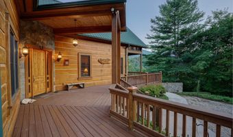 2150 Shellstand Ests, Almond, NC 28702