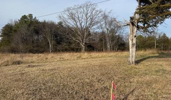 Watt Abbitt Road, Appomattox, VA 24522