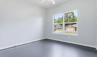 1009 Katy Ln, Alexander, AR 72002