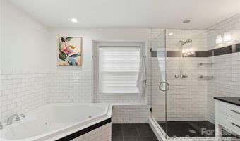 2608 Laburnum Ave, Charlotte, NC 28205