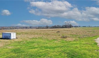 Tbd Tract 4 Fm-2819, Anderson, TX 77830