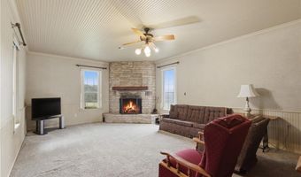 4124 FM 149 Rd W, Anderson, TX 77830