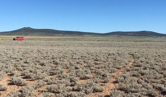 Montoya Road, Carson, NM 87517