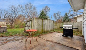 1908 Northwestern Ave, Ames, IA 50010