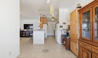 12383 W Jenero Dr, Arizona City, AZ 85123