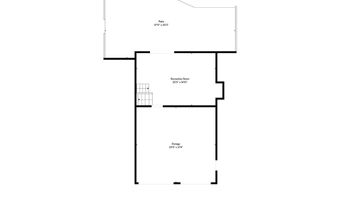 71 OBSIDIAN Dr, Chambersburg, PA 17202