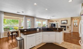 4568 Atlantico St, Las Vegas, NV 89135