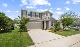 1125 MATTIE POINTE Blvd, Auburndale, FL 33823