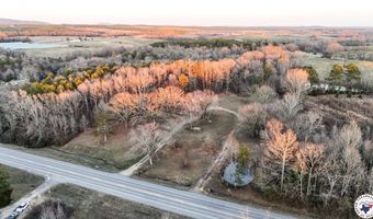 2480 Hwy 70 W, Amity, AR 71921