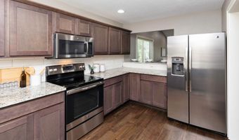 1115 NE 15th Ln, Ankeny, IA 50021