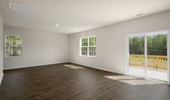 10840 BEARD Way, Bailey, NC 27807