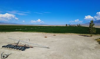 1199 Fire Station Rd S, Ely, NV 89301