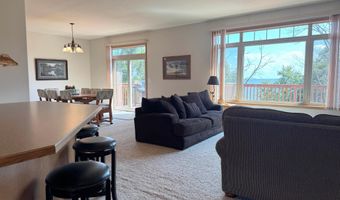 44205 Conifer St, Aitkin, MN 56431
