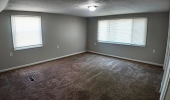 11604 S Kenneth Ave, Alsip, IL 60803