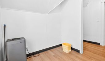 1626 N ONEIDA St, Appleton, WI 54911