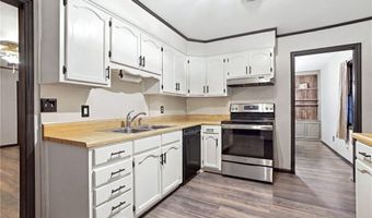 1789 HOLMAN St, Alexander City, AL 35010