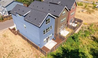 3498 SW MAYFIELD Ter, Beaverton, OR 97003