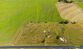 1499 County Road 311, Jarrell, TX 76537