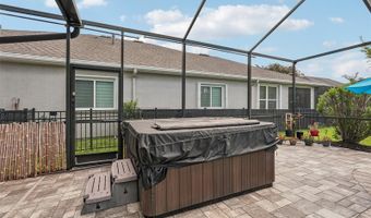 6617 PARK STRAND Dr, Apollo Beach, FL 33572