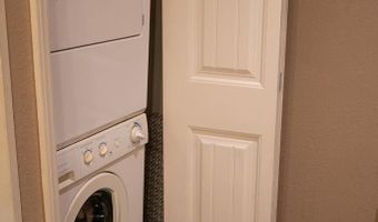 1395 Panther Crk, Almond, NC 28702