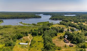 9 Hounds Way, Bath, ME 04530