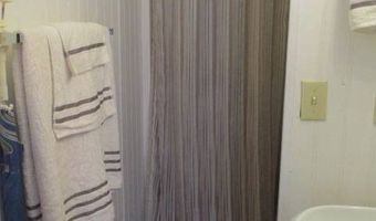 621 W Palo Verde Ave, Ajo, AZ 85321