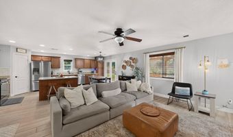 9609 Carson Mesa Dr NW, Albuquerque, NM 87114