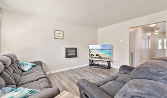 4 DEERFIELD Ct, Bordentown, NJ 08505