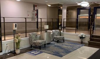 1111 ARLINGTON Blvd 648, Arlington, VA 22209