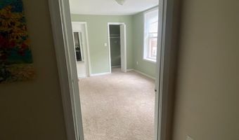 1420 HARVARD St NW 403, Washington, DC 20009