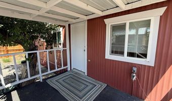 430 E Main Ave, Challis, ID 83226