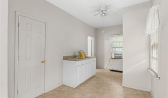 3302 College Ave, Alton, IL 62002