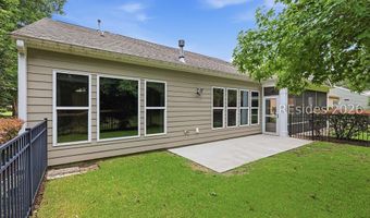 6 Indigo Bunting Ct, Bluffton, SC 29910