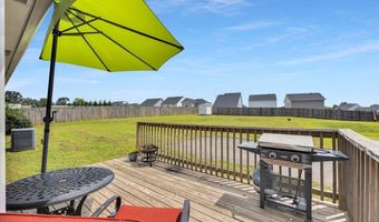 164 Old Furnace Rd, Boiling Springs, SC 29316