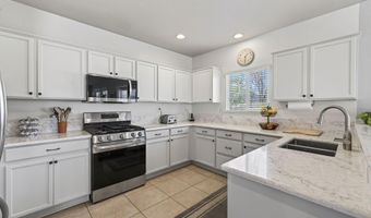 1348 Chichester Dr, Gardnerville, NV 89410