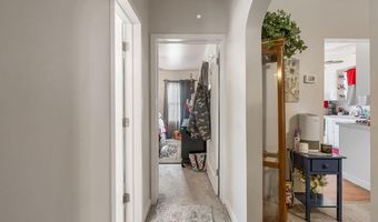 189 S 400 E, Cedar City, UT 84720