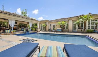 1322 Alcyon Ct, Carlsbad, CA 92011