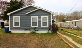 34011 SUNFLOWER Rd 1813, Lewes, DE 19958