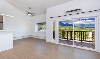 46-34 Puulena St 722, Kaneohe, HI 96744