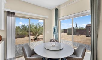 30920 N SUNRISE RANCH Rd, Cave Creek, AZ 85331