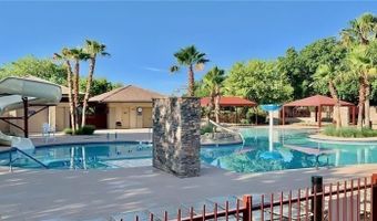 2702 Sweet Willow Ln, Las Vegas, NV 89135