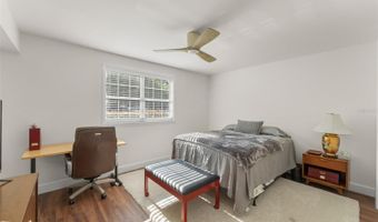 4394 LAKE UNDERHILL Rd A, Orlando, FL 32803