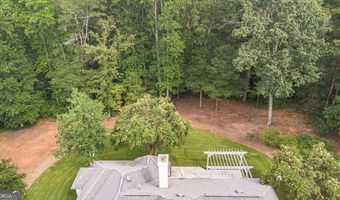 115 Melbourne, Athens, GA 30606