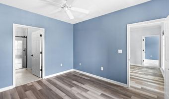 4551 STRUTFIELD Ln 4111, Alexandria, VA 22311